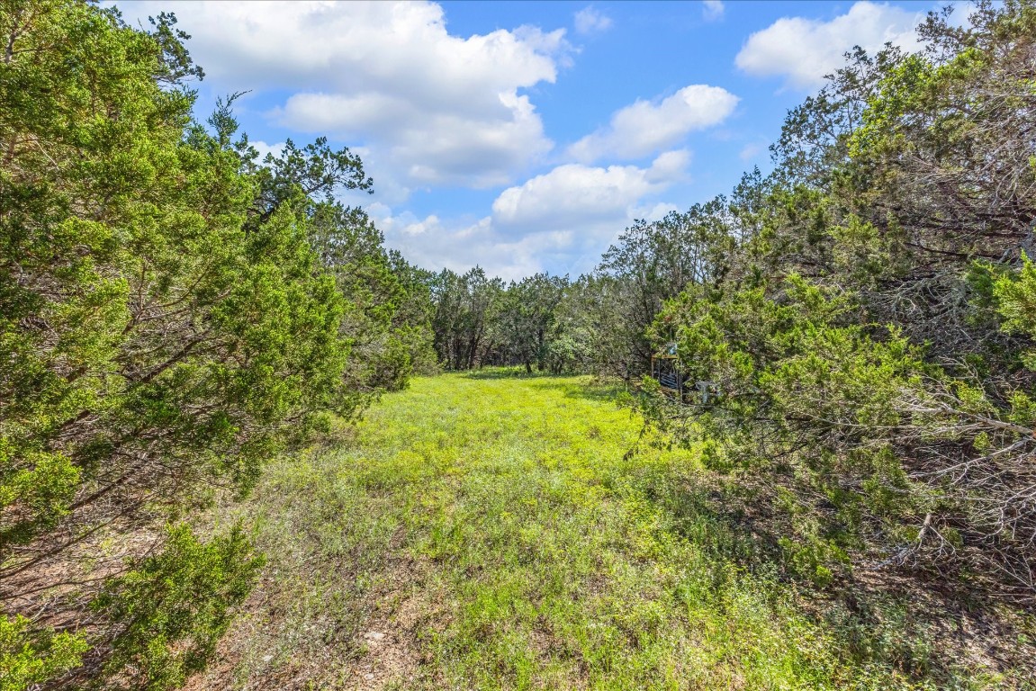 2453 S Rainbow Ranch Road S , Wimberley, TX, 78676 | 4085115 | Realty Texas LLC