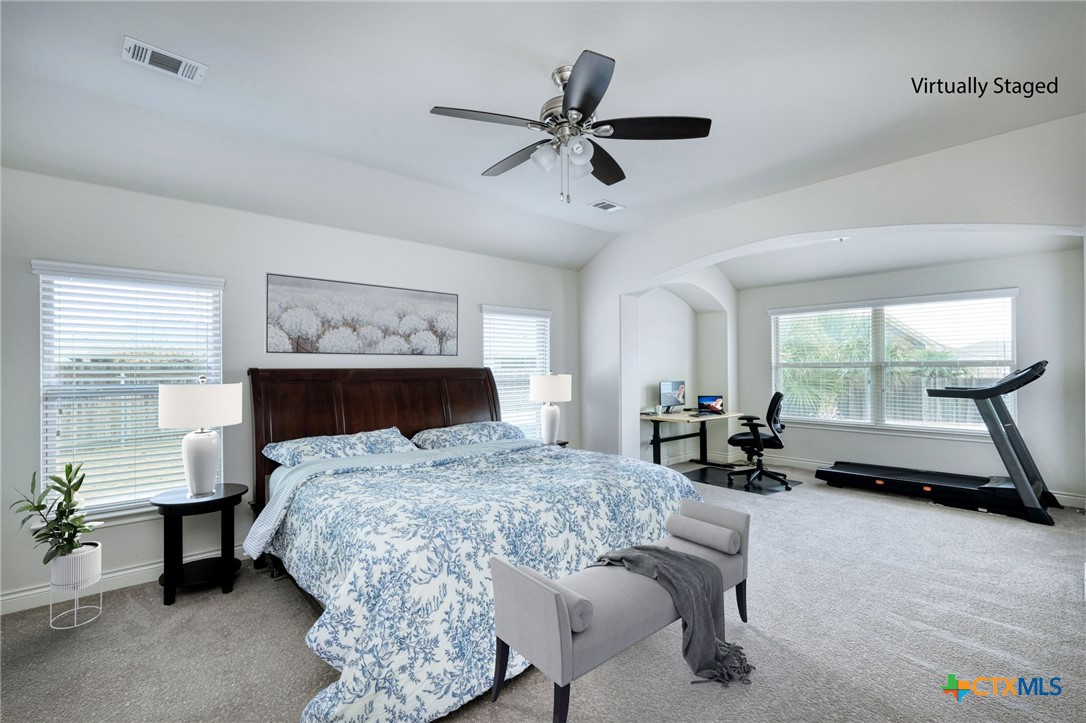 129 Limerick Cove , Hutto, TX, 78634 | 570892 | Realty Texas LLC