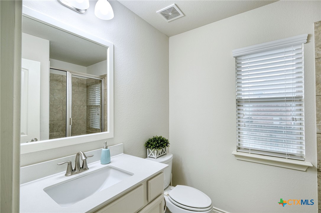 129 Limerick Cove , Hutto, TX, 78634 | 570892 | Realty Texas LLC