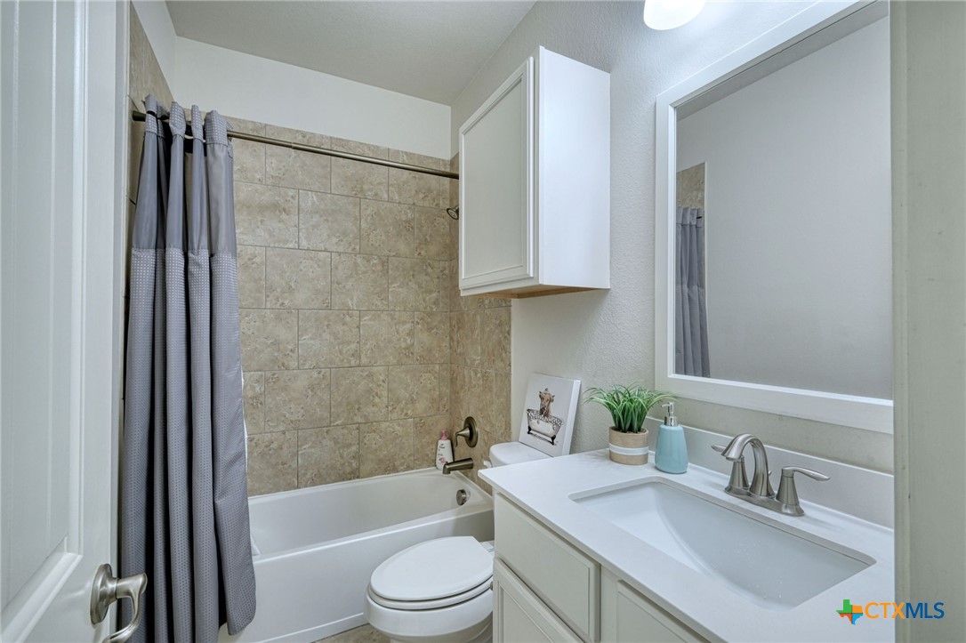 129 Limerick Cove , Hutto, TX, 78634 | 570892 | Realty Texas LLC