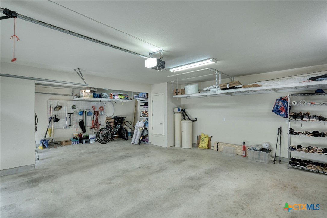 129 Limerick Cove , Hutto, TX, 78634 | 570892 | Realty Texas LLC