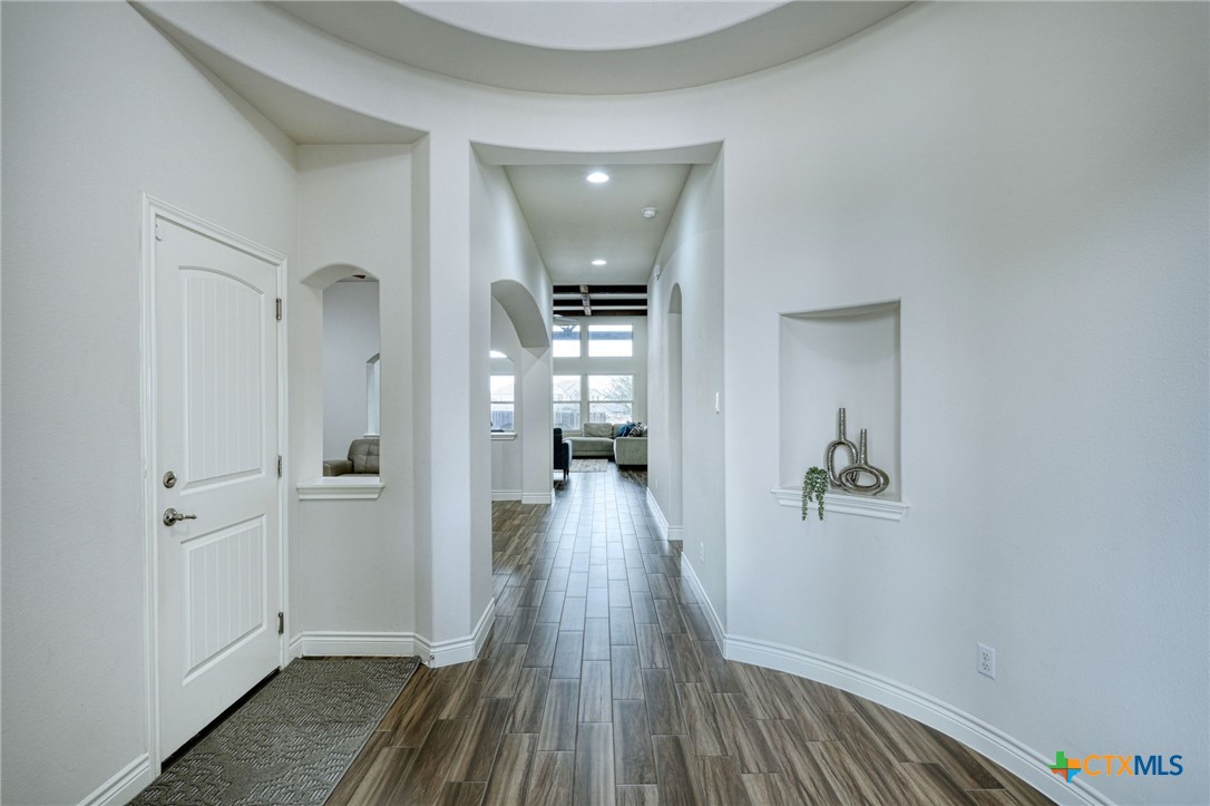 129 Limerick Cove , Hutto, TX, 78634 | 570892 | Realty Texas LLC