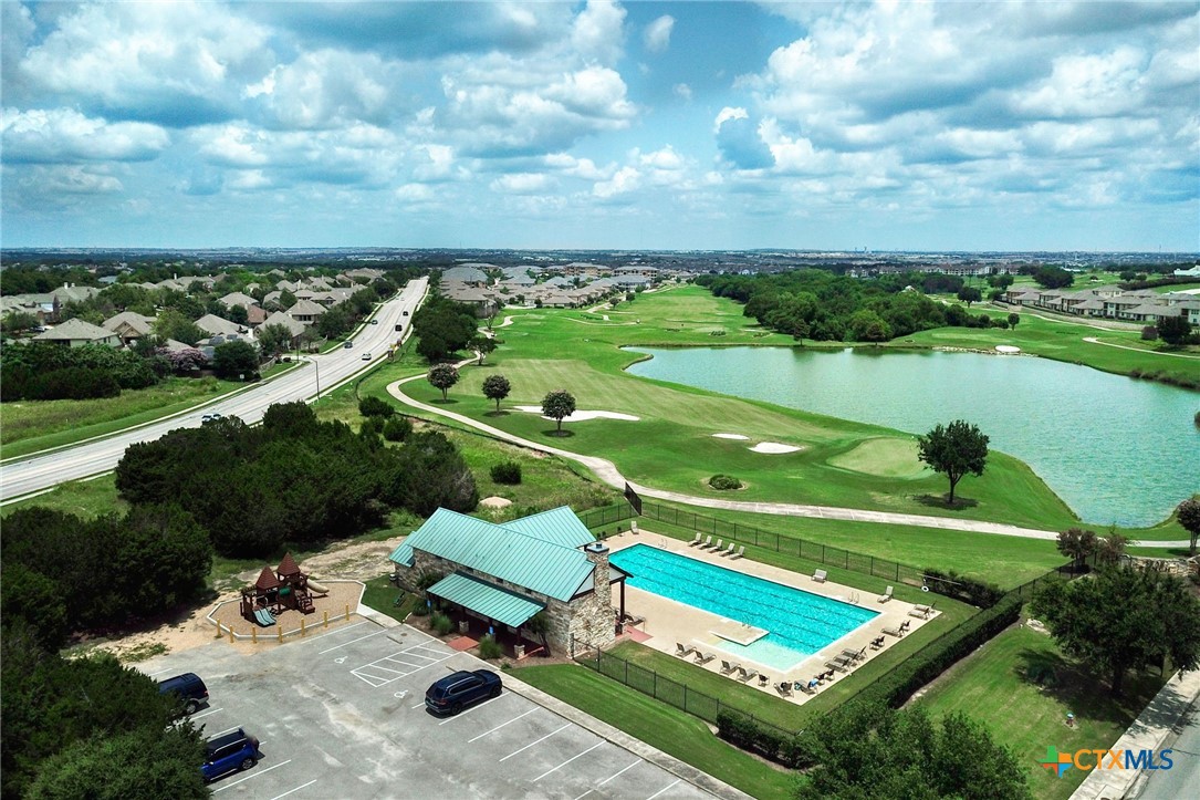 129 Limerick Cove , Hutto, TX, 78634 | 570892 | Realty Texas LLC