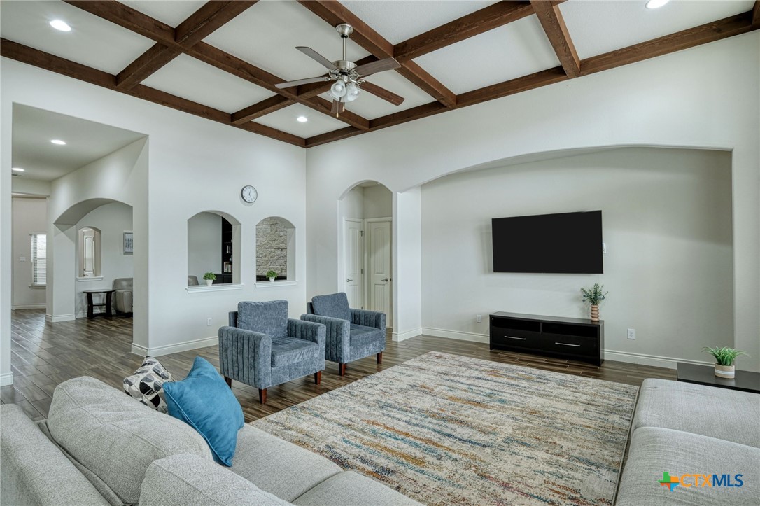 129 Limerick Cove , Hutto, TX, 78634 | 570892 | Realty Texas LLC