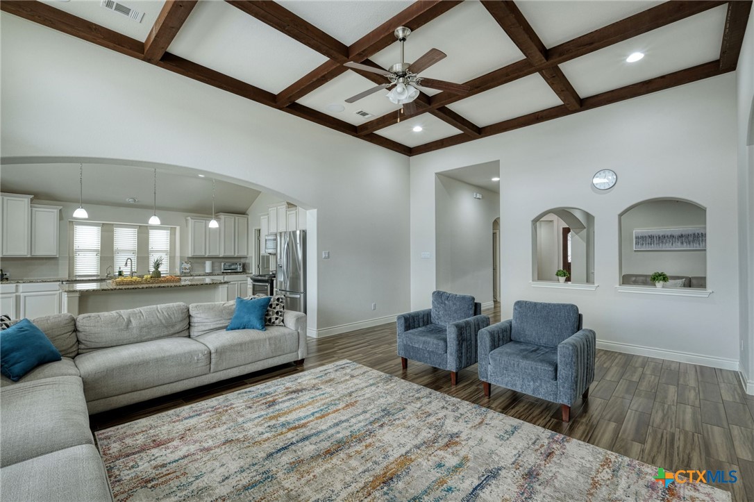 129 Limerick Cove , Hutto, TX, 78634 | 570892 | Realty Texas LLC