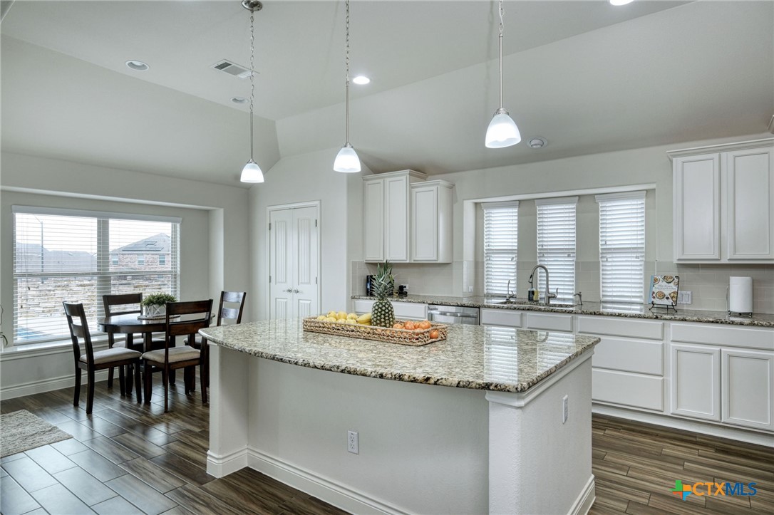129 Limerick Cove , Hutto, TX, 78634 | 570892 | Realty Texas LLC