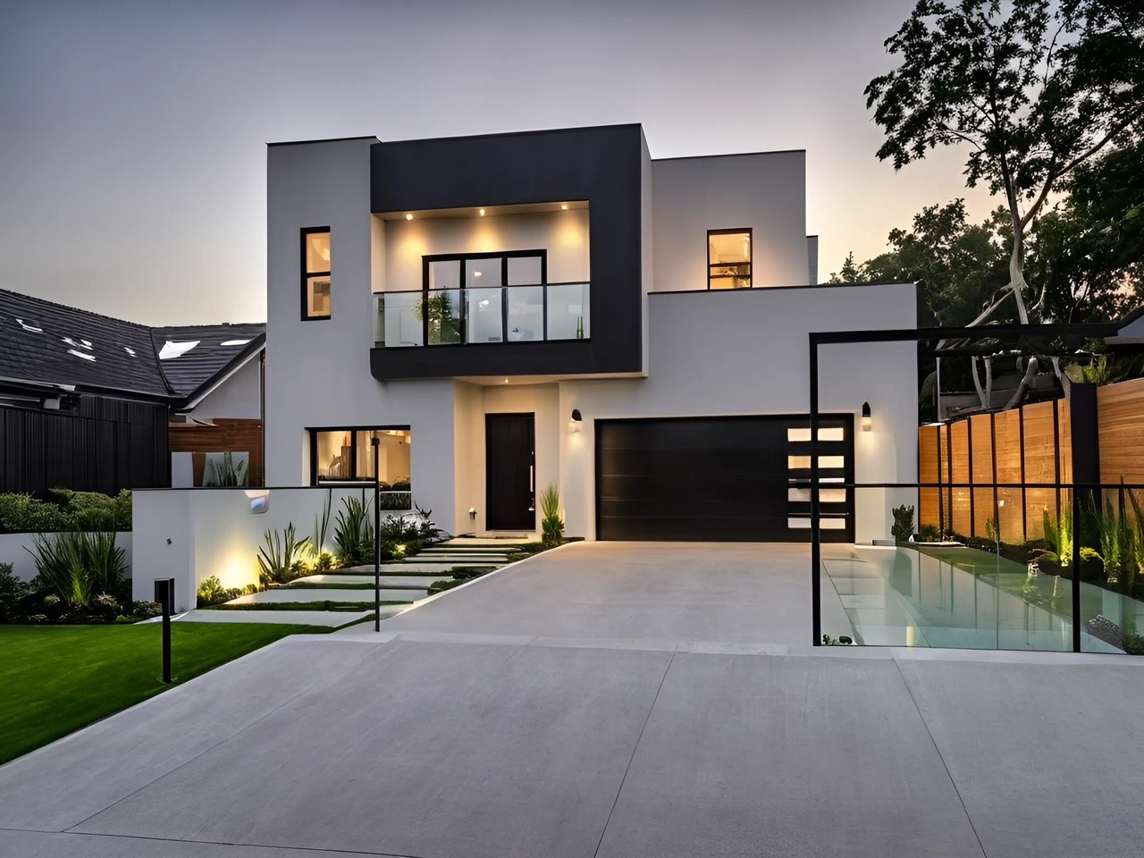2814 Hedgerow Drive , Dallas, TX, 75235 | 20853048 | Realty Texas LLC