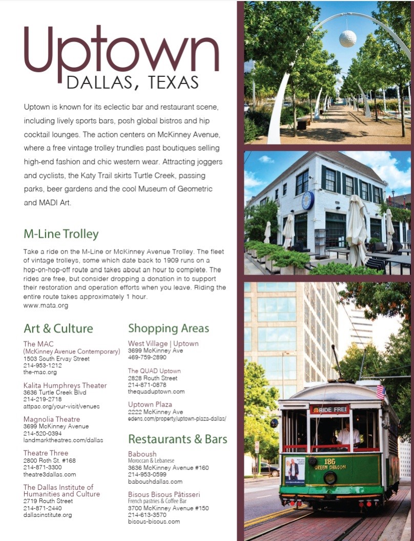 2814 Hedgerow Drive , Dallas, TX, 75235 | 20853048 | Realty Texas LLC