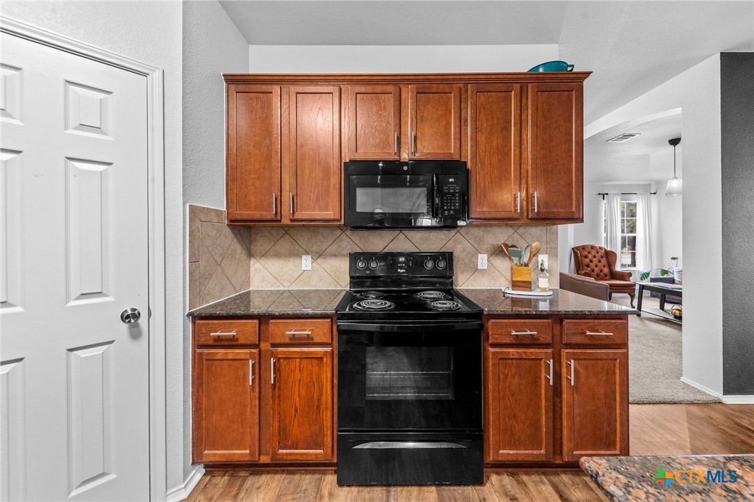 830 Red Fern Drive , Harker Heights, TX, 76548 | 571018 | Realty Texas LLC