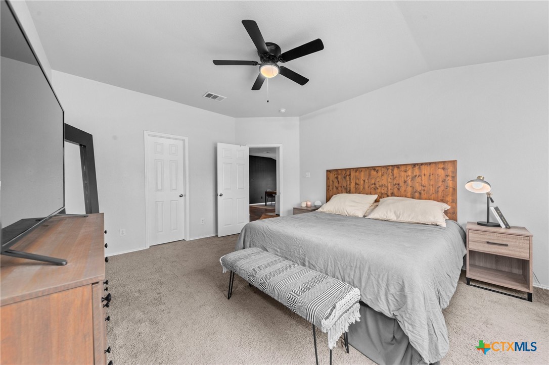 830 Red Fern Drive , Harker Heights, TX, 76548 | 571018 | Realty Texas LLC