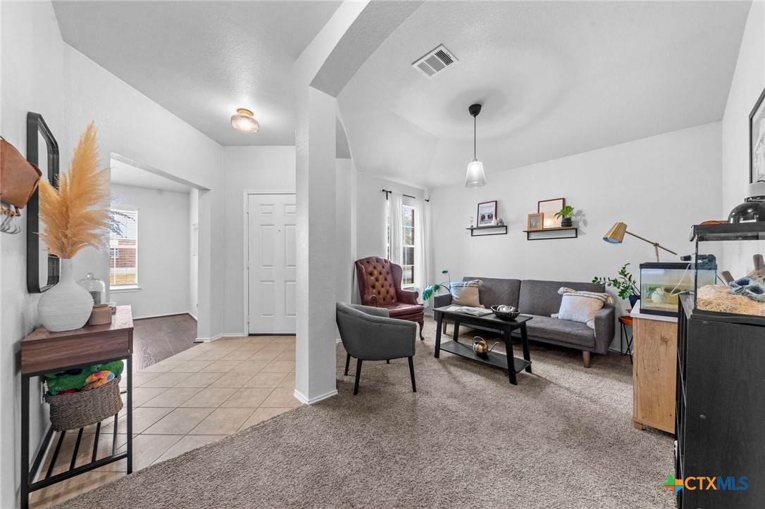 830 Red Fern Drive , Harker Heights, TX, 76548 | 571018 | Realty Texas LLC