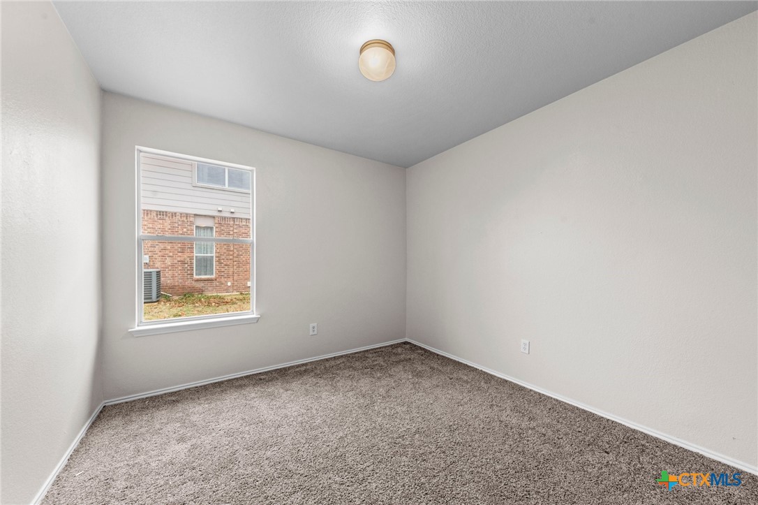 830 Red Fern Drive , Harker Heights, TX, 76548 | 571018 | Realty Texas LLC
