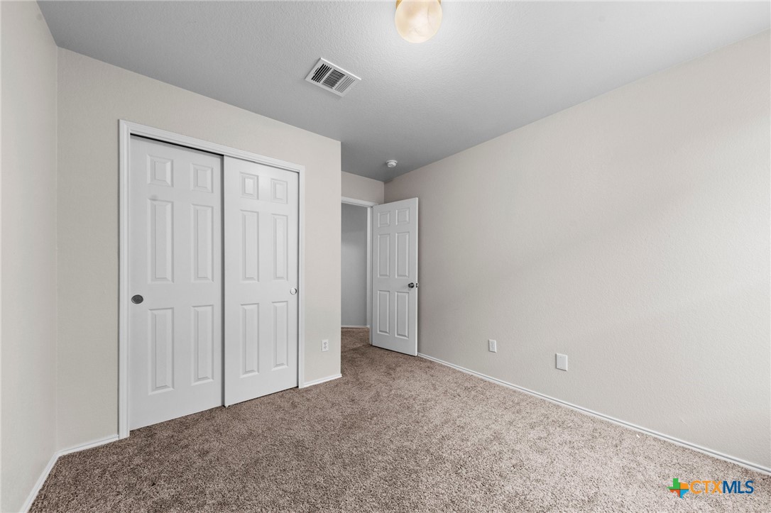 830 Red Fern Drive , Harker Heights, TX, 76548 | 571018 | Realty Texas LLC