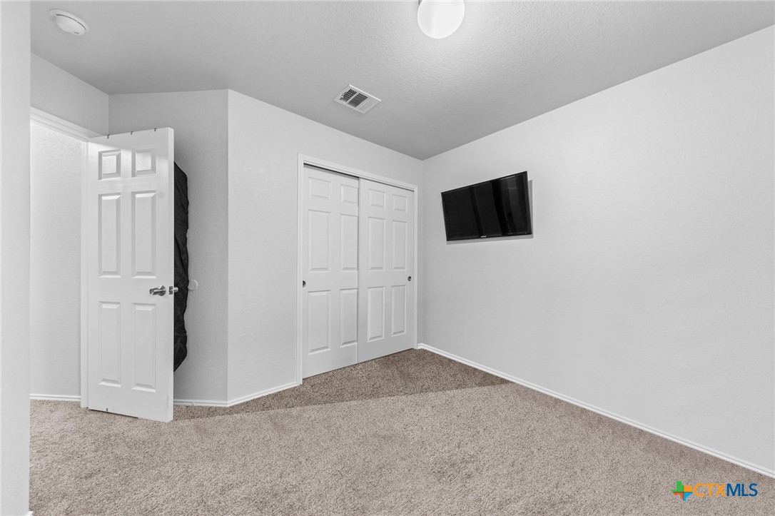 830 Red Fern Drive , Harker Heights, TX, 76548 | 571018 | Realty Texas LLC