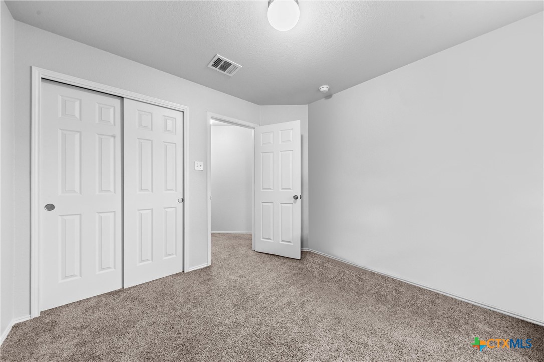 830 Red Fern Drive , Harker Heights, TX, 76548 | 571018 | Realty Texas LLC