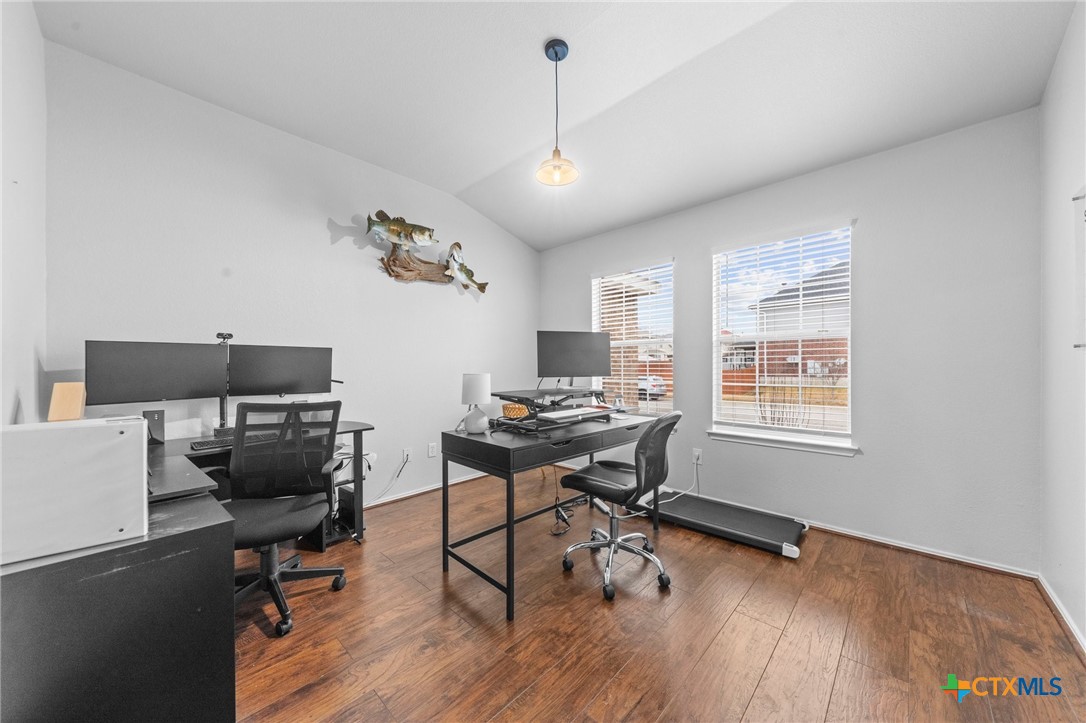 830 Red Fern Drive , Harker Heights, TX, 76548 | 571018 | Realty Texas LLC