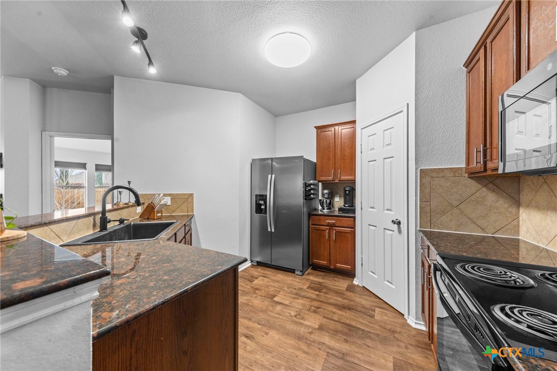 830 Red Fern Drive , Harker Heights, TX, 76548 | 571018 | Realty Texas LLC