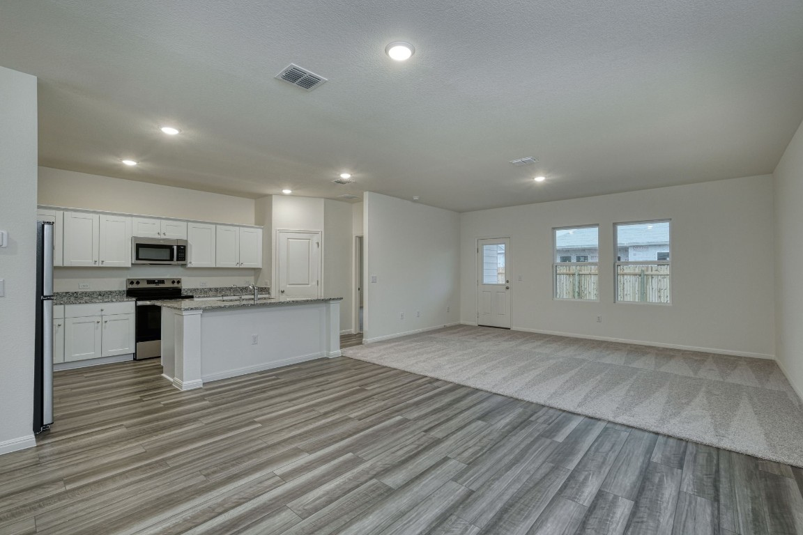 Sold: 212 Wilson Springs Lane Lane Blog Image Banner