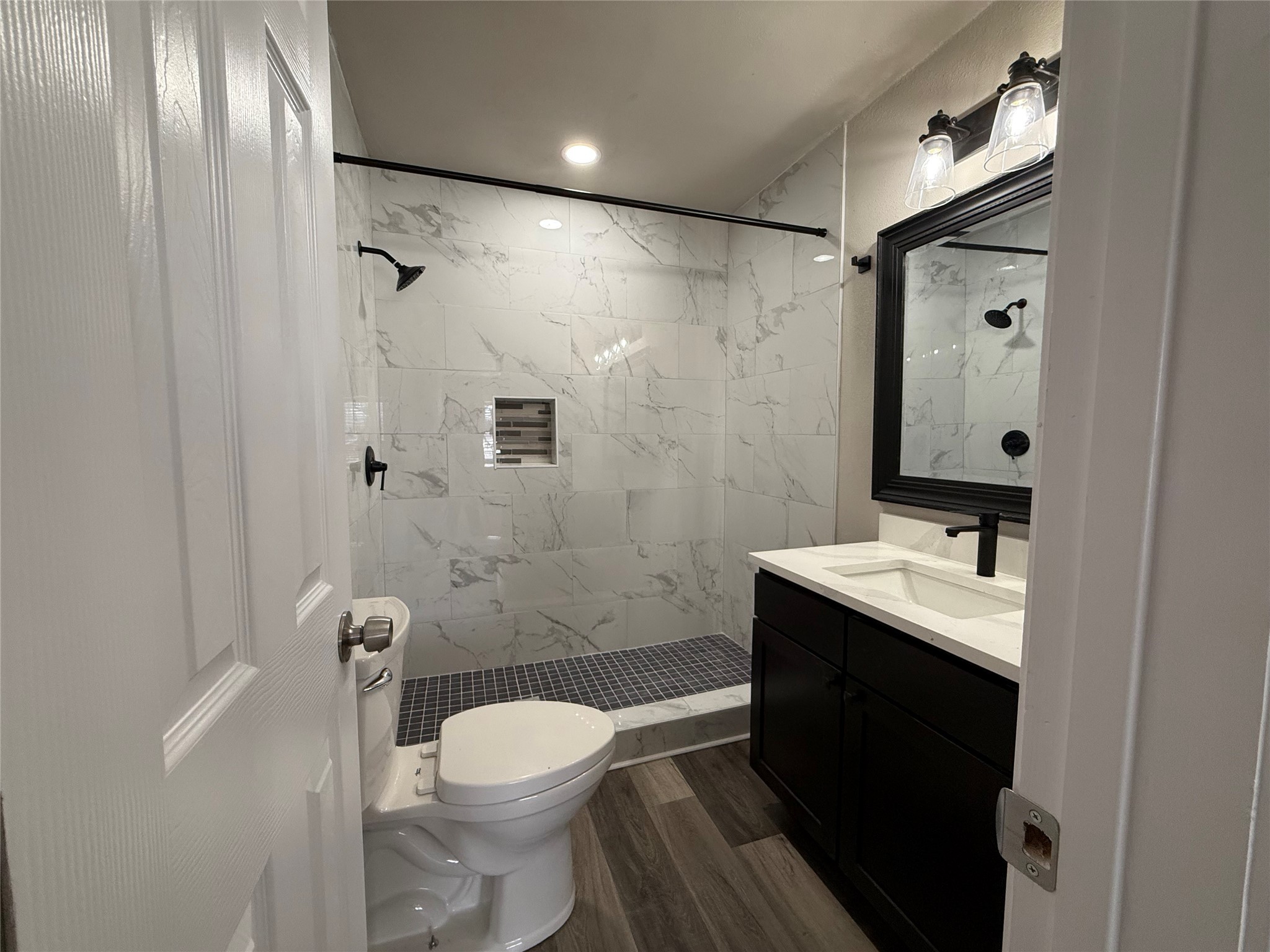 1669 Morrison Drive , Garland, TX, 75040 | 20852236 | Realty Texas LLC