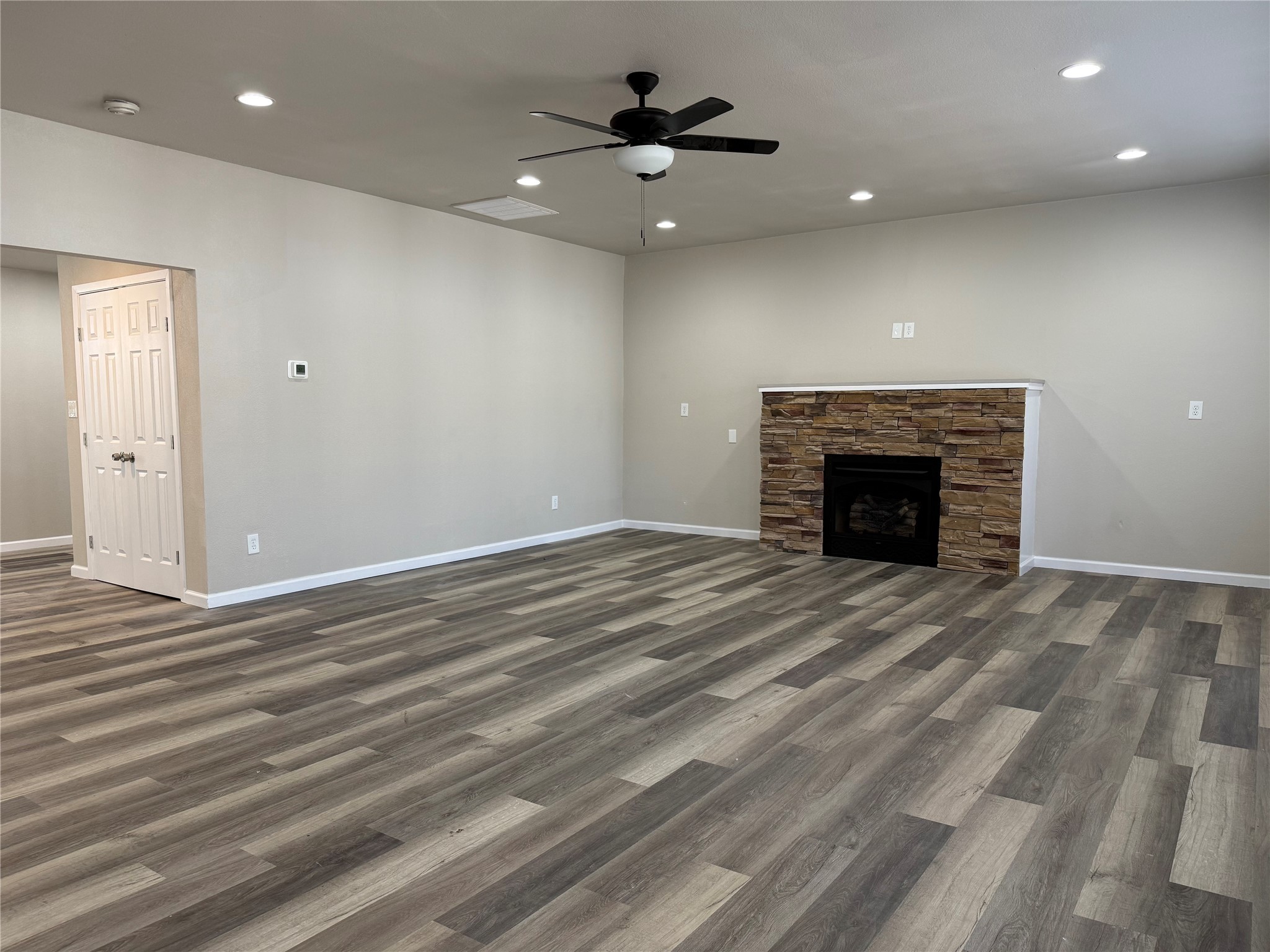 1669 Morrison Drive , Garland, TX, 75040 | 20852236 | Realty Texas LLC