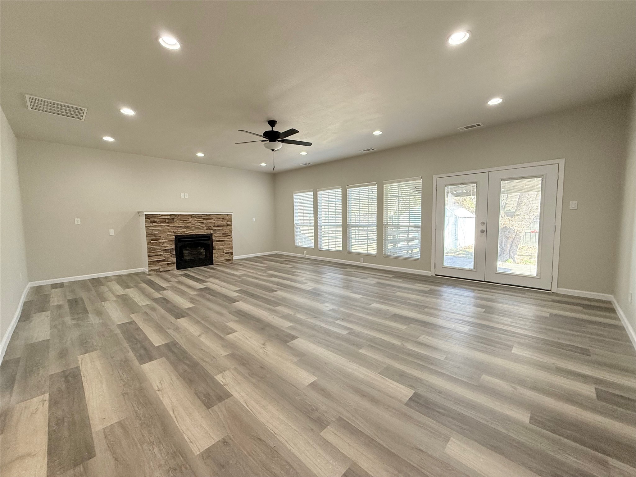 1669 Morrison Drive , Garland, TX, 75040 | 20852236 | Realty Texas LLC
