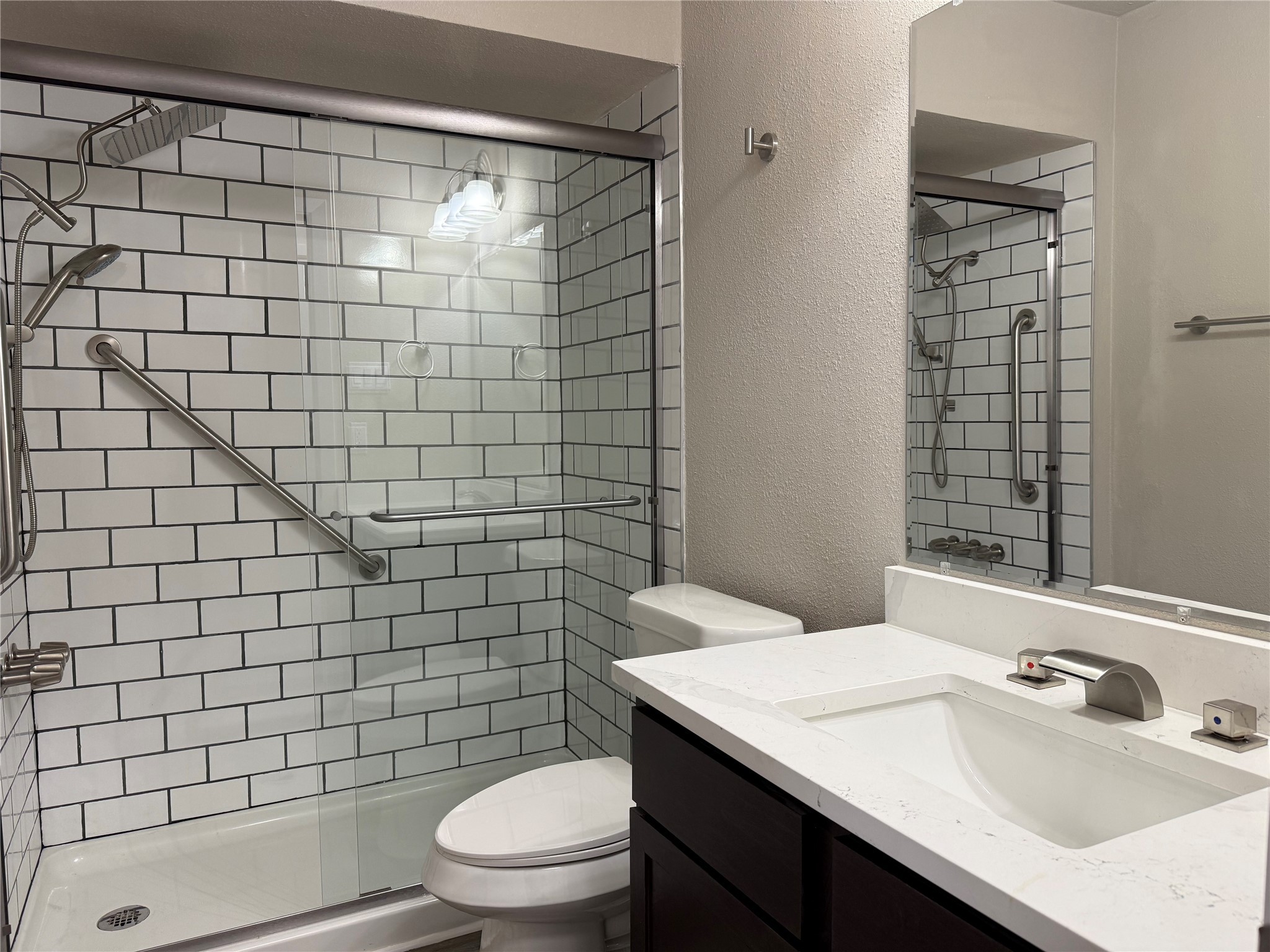 1669 Morrison Drive , Garland, TX, 75040 | 20852236 | Realty Texas LLC