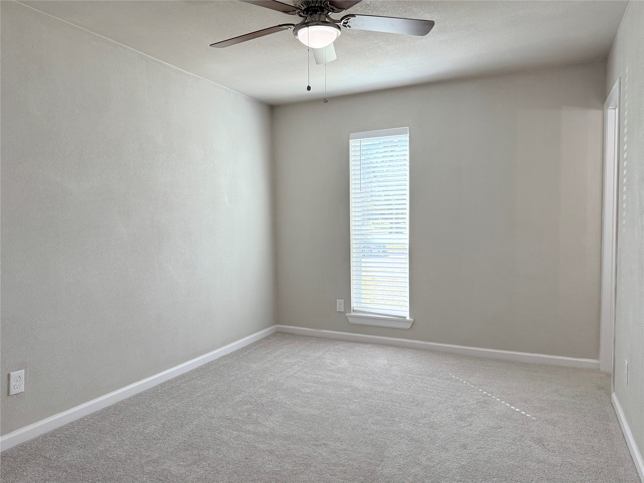 1669 Morrison Drive , Garland, TX, 75040 | 20852236 | Realty Texas LLC