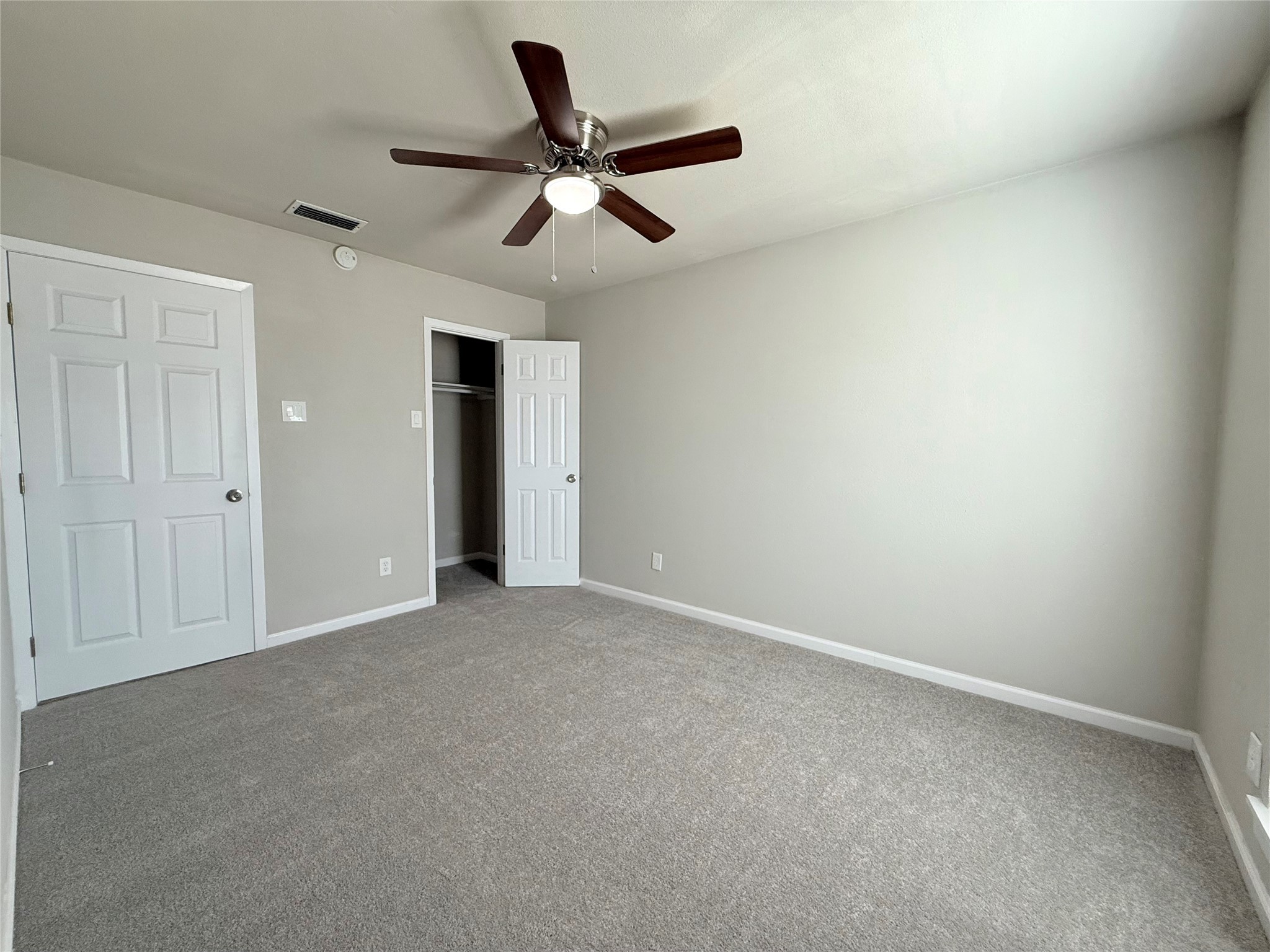 1669 Morrison Drive , Garland, TX, 75040 | 20852236 | Realty Texas LLC