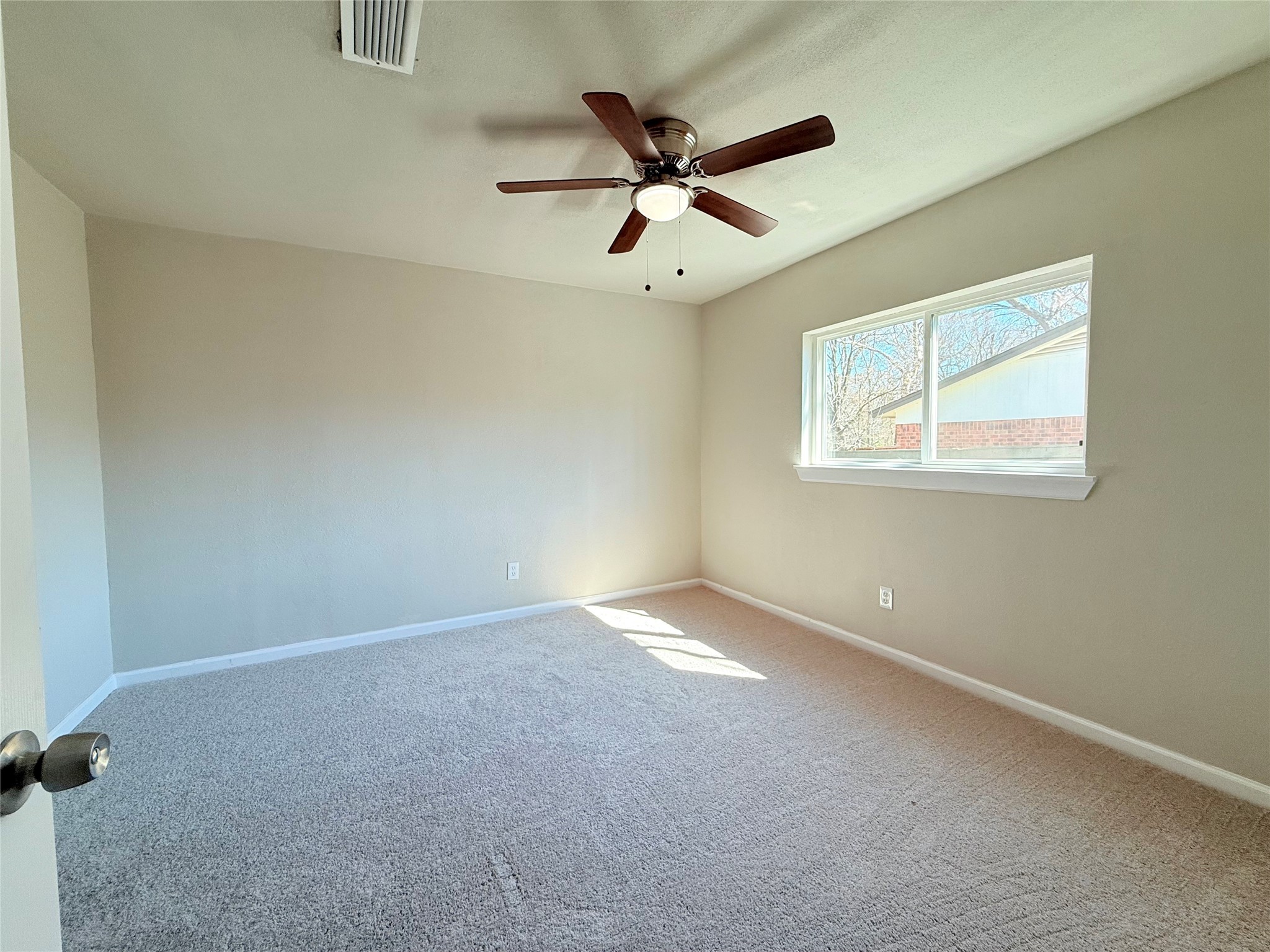 1669 Morrison Drive , Garland, TX, 75040 | 20852236 | Realty Texas LLC