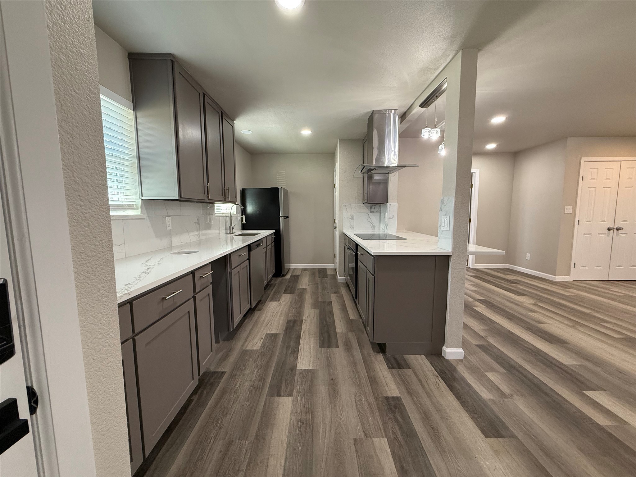 1669 Morrison Drive , Garland, TX, 75040 | 20852236 | Realty Texas LLC