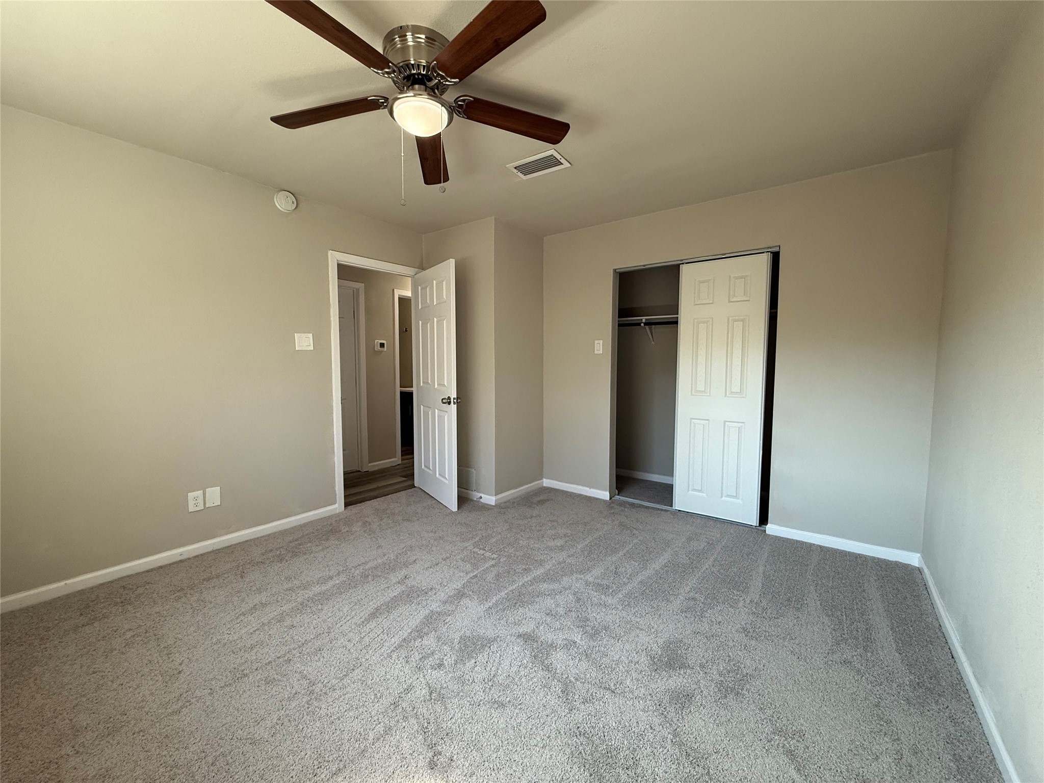 1669 Morrison Drive , Garland, TX, 75040 | 20852236 | Realty Texas LLC