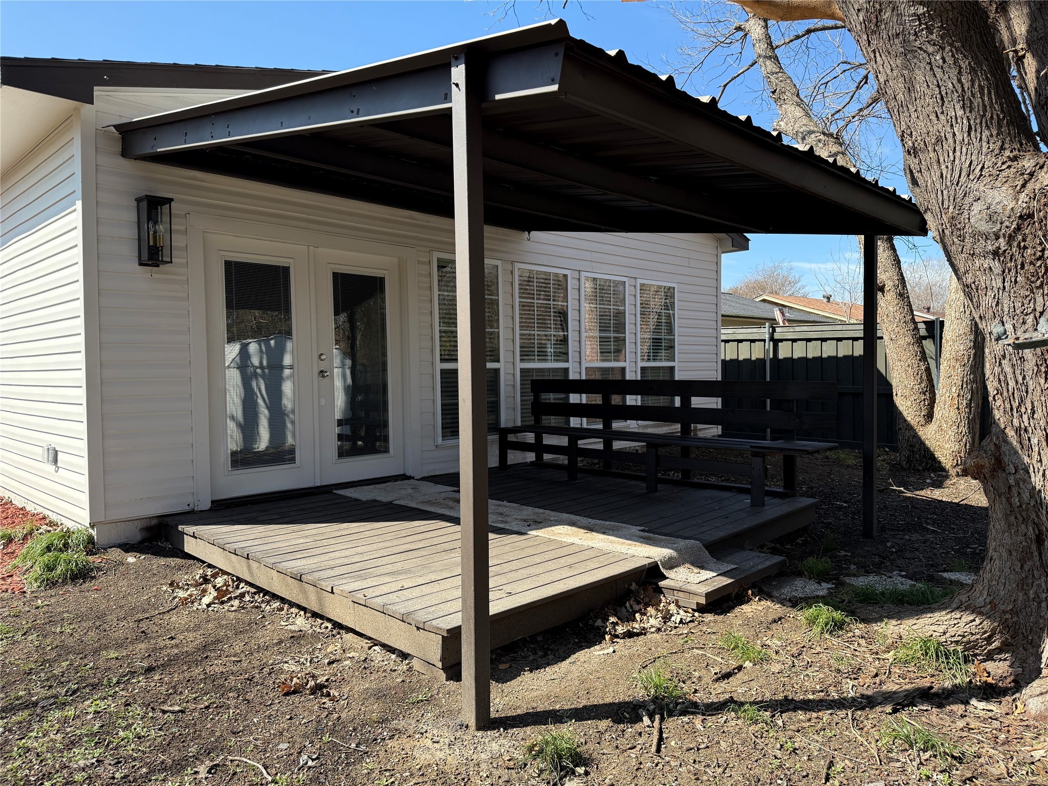 1669 Morrison Drive , Garland, TX, 75040 | 20852236 | Realty Texas LLC