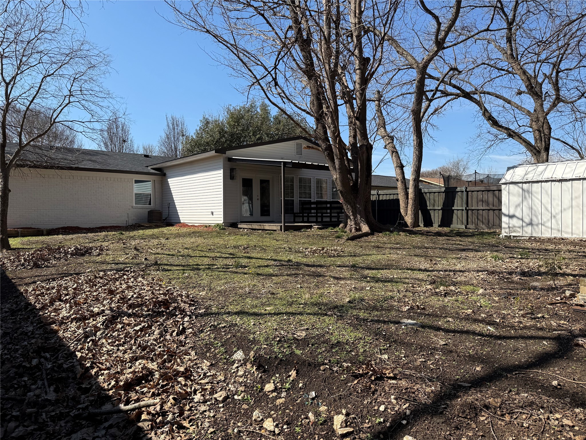 1669 Morrison Drive , Garland, TX, 75040 | 20852236 | Realty Texas LLC