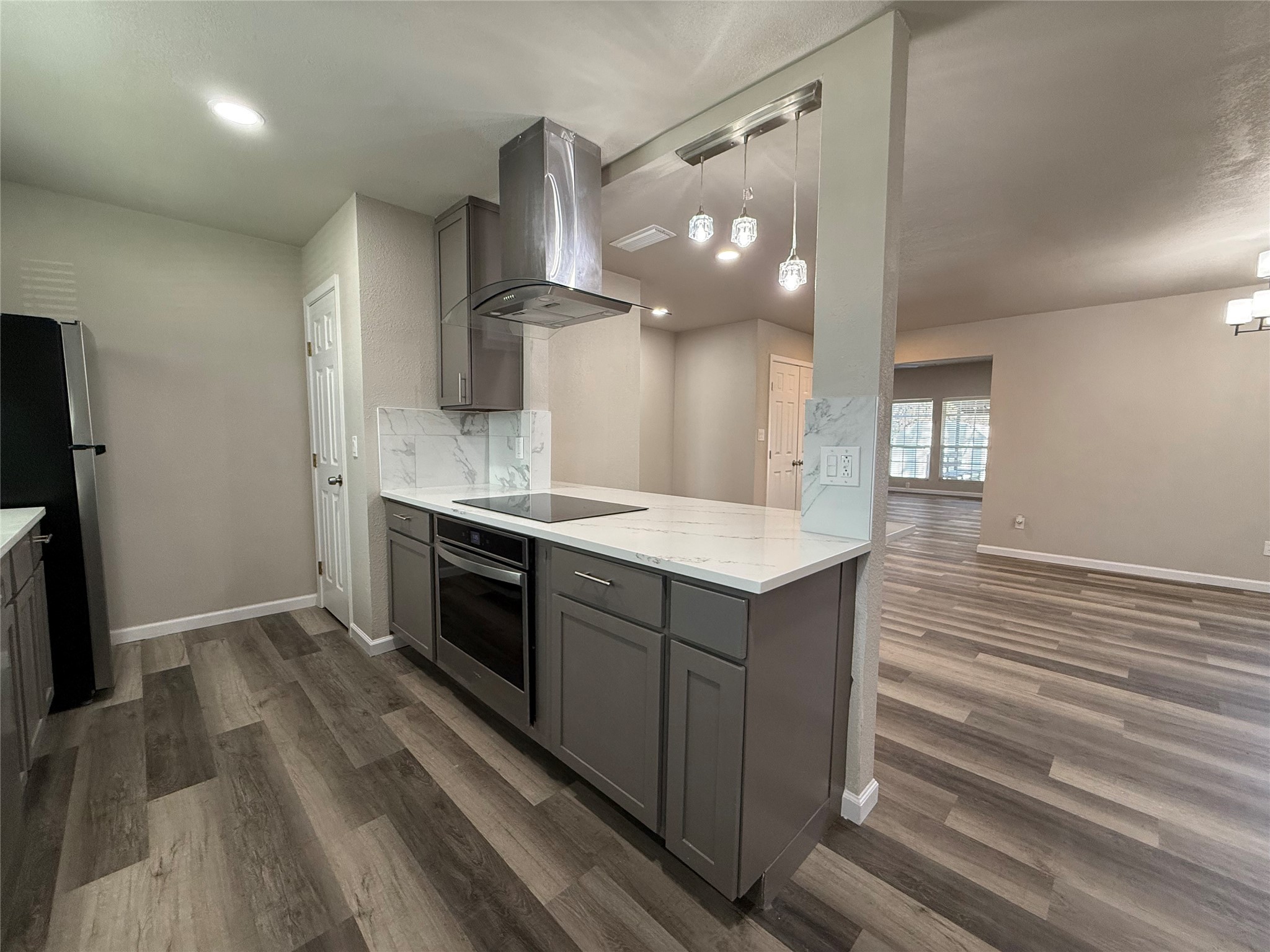 1669 Morrison Drive , Garland, TX, 75040 | 20852236 | Realty Texas LLC