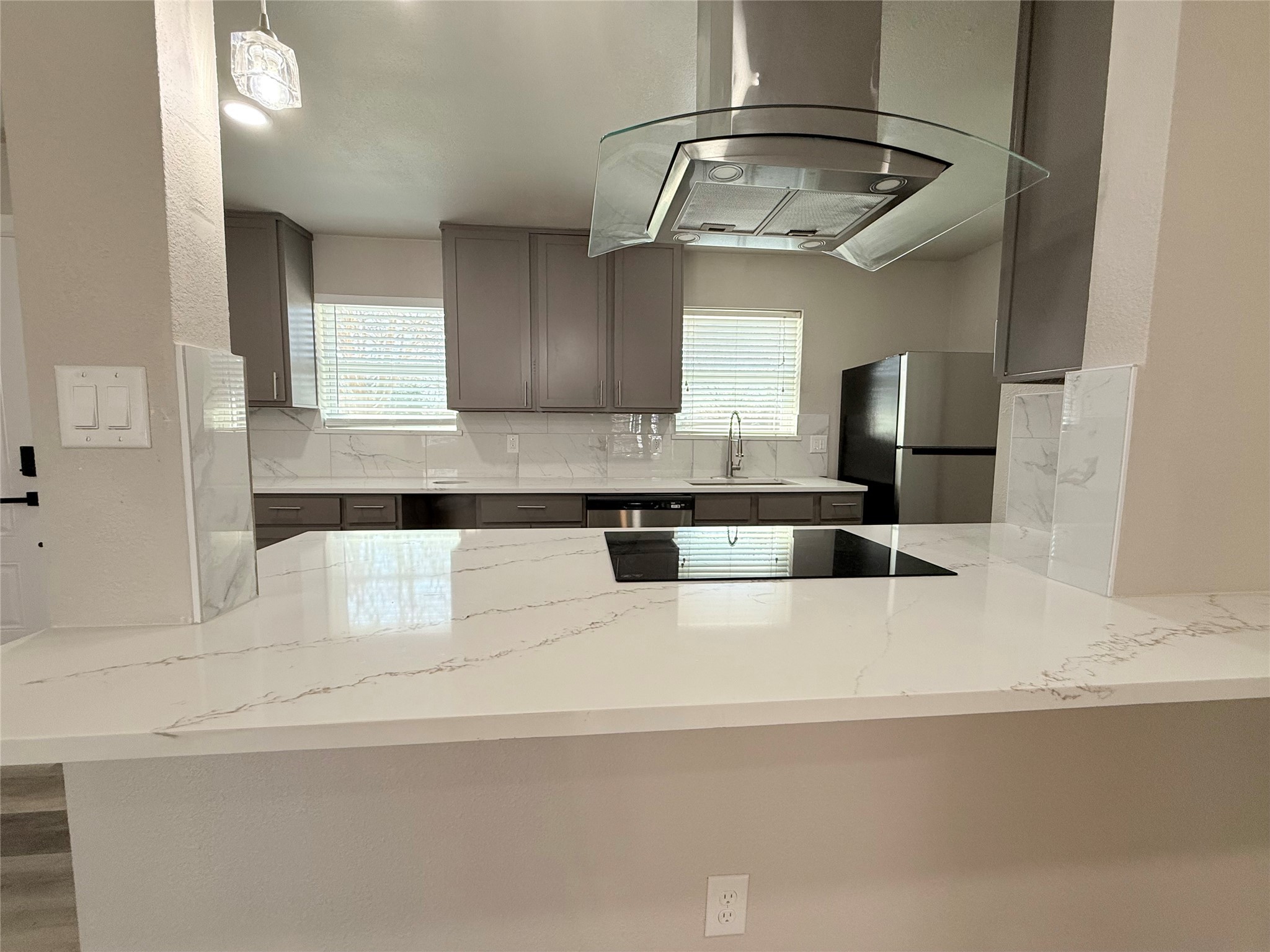 1669 Morrison Drive , Garland, TX, 75040 | 20852236 | Realty Texas LLC