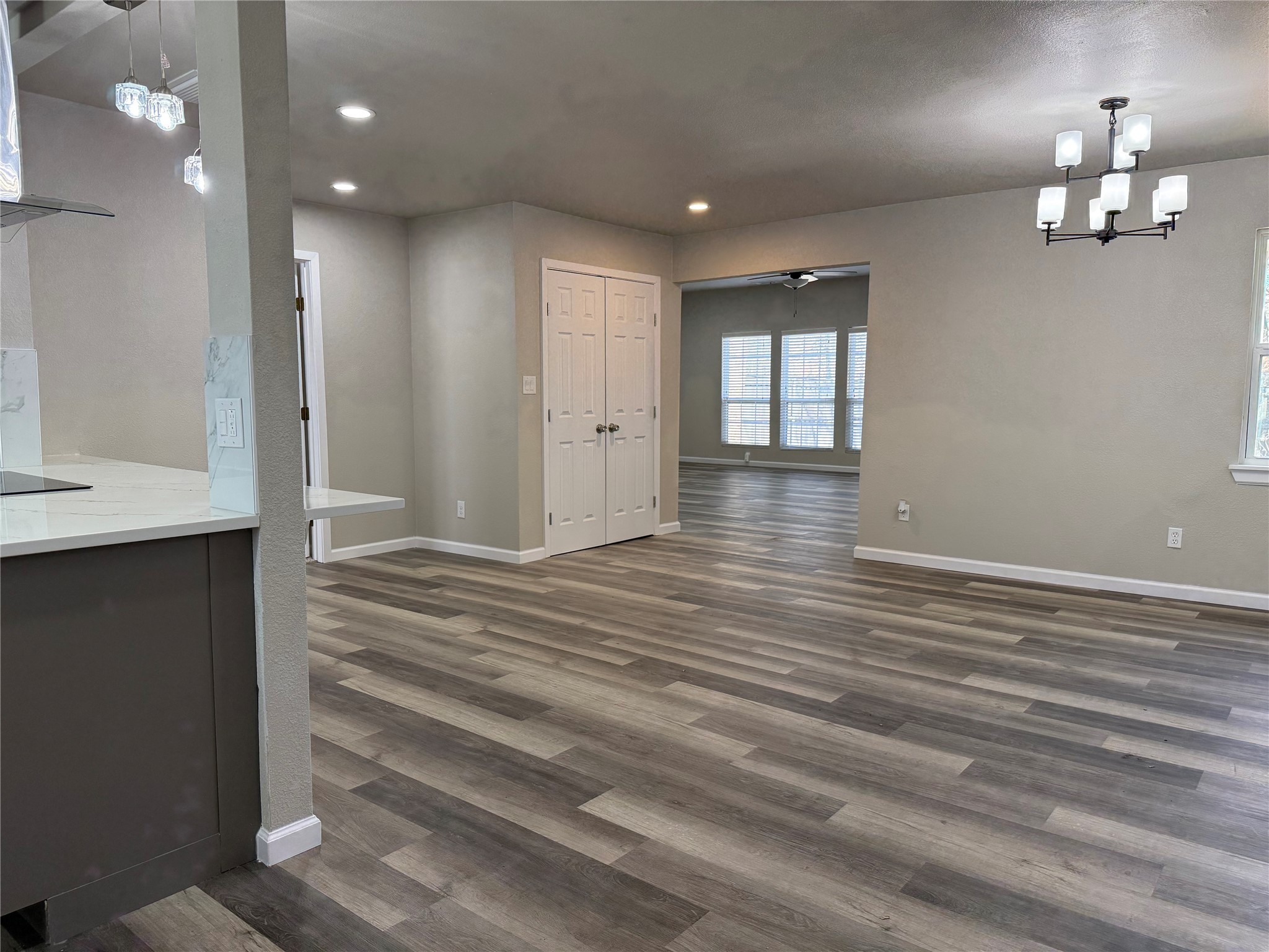 1669 Morrison Drive , Garland, TX, 75040 | 20852236 | Realty Texas LLC
