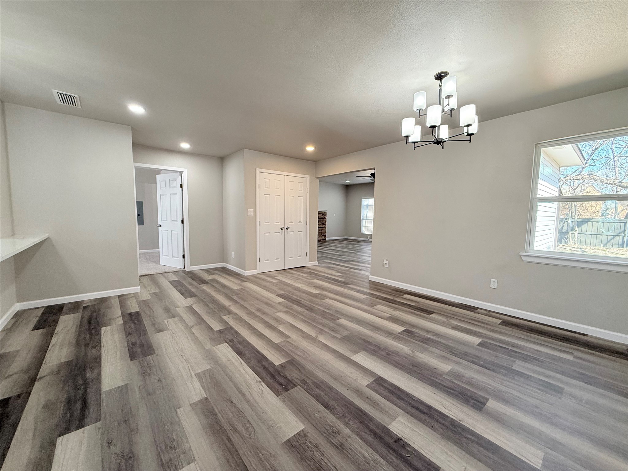 1669 Morrison Drive , Garland, TX, 75040 | 20852236 | Realty Texas LLC