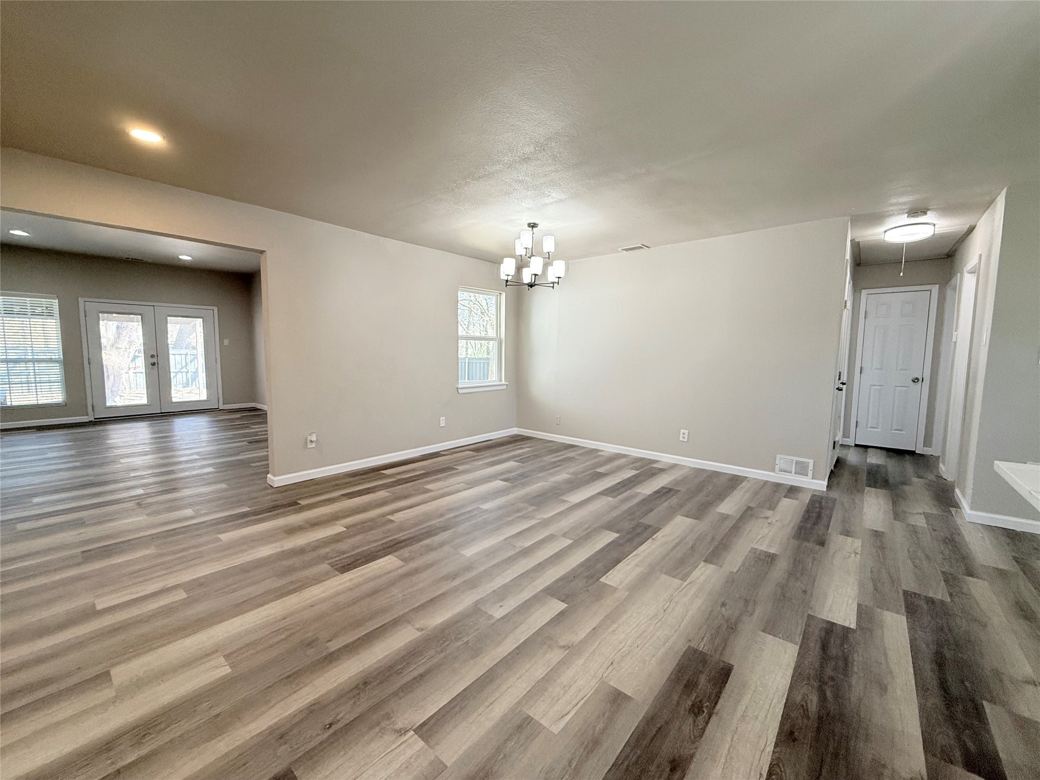 1669 Morrison Drive , Garland, TX, 75040 | 20852236 | Realty Texas LLC