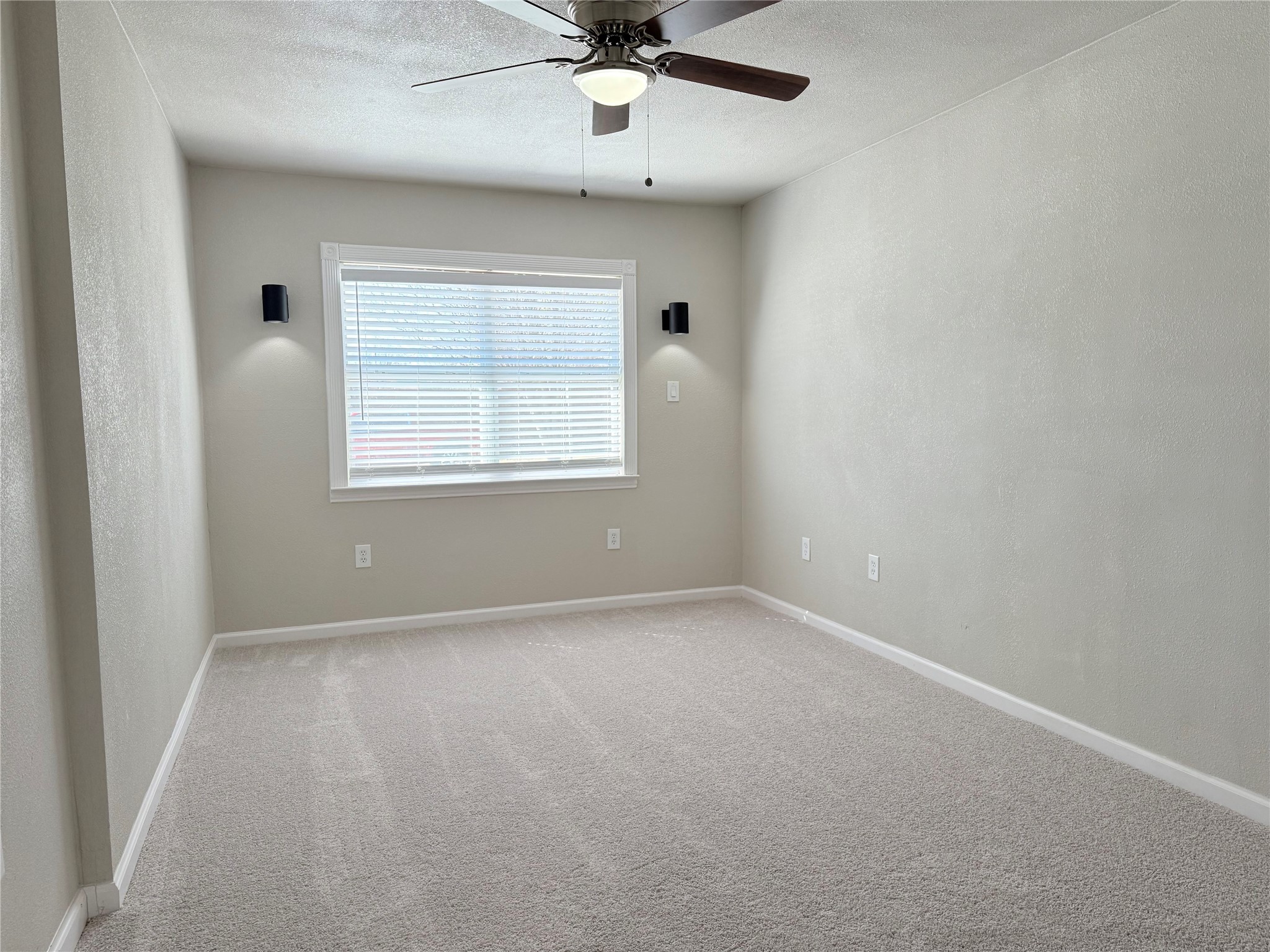 1669 Morrison Drive , Garland, TX, 75040 | 20852236 | Realty Texas LLC