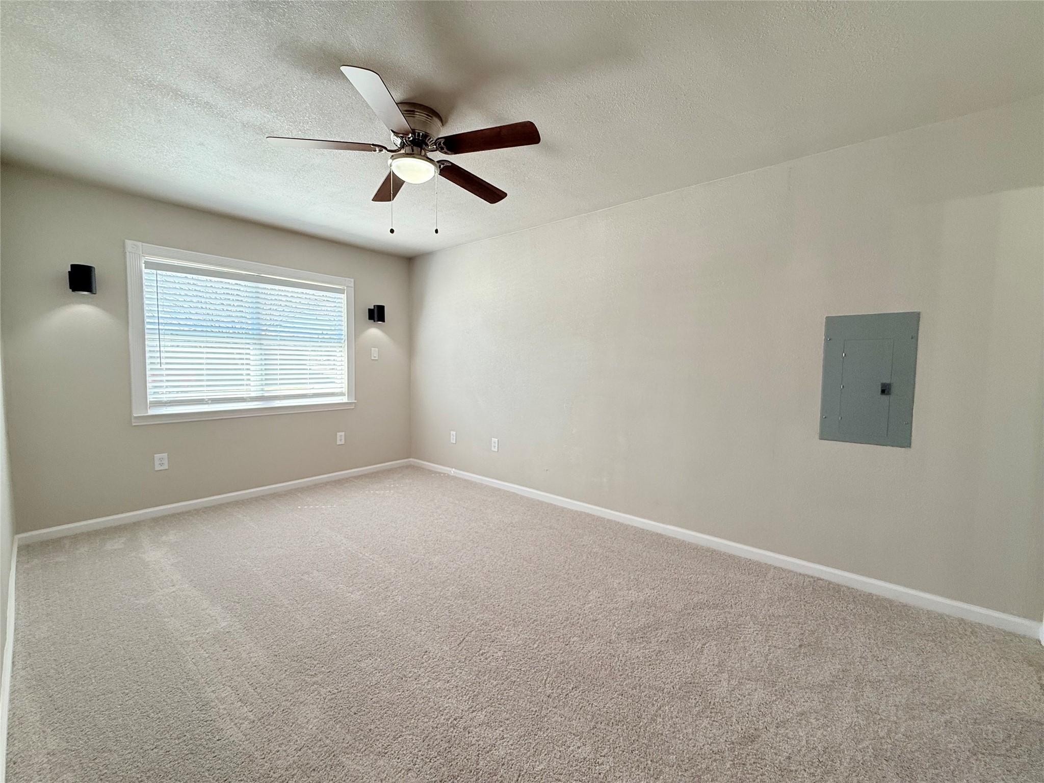 1669 Morrison Drive , Garland, TX, 75040 | 20852236 | Realty Texas LLC