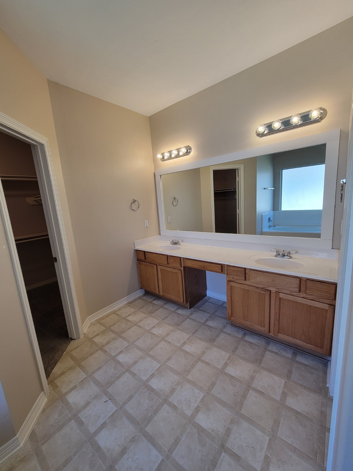 22303 Berry Cresent Drive , Spring, TX, 77389 | 36843164 | Realty Texas LLC