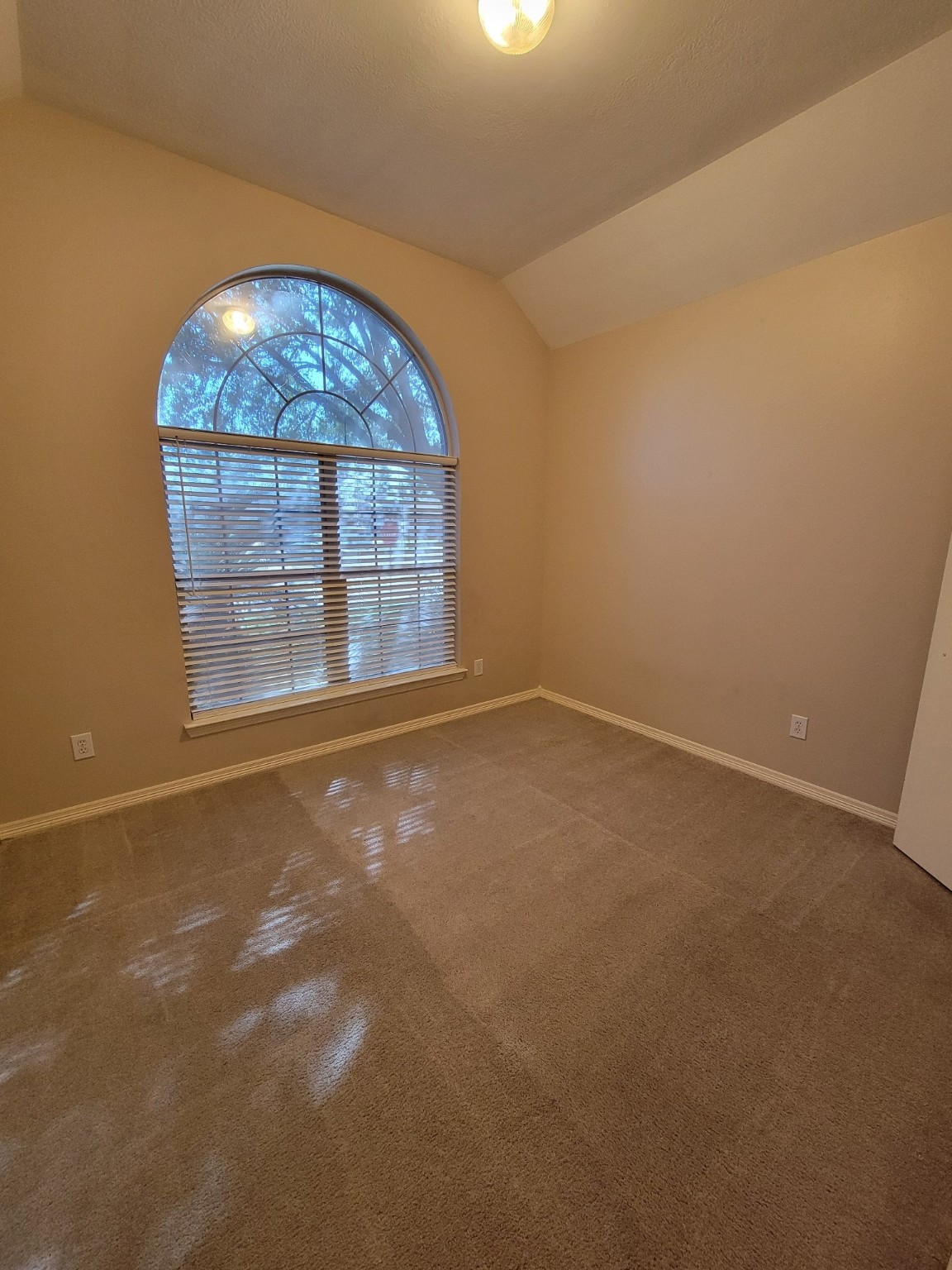 22303 Berry Cresent Drive , Spring, TX, 77389 | 36843164 | Realty Texas LLC