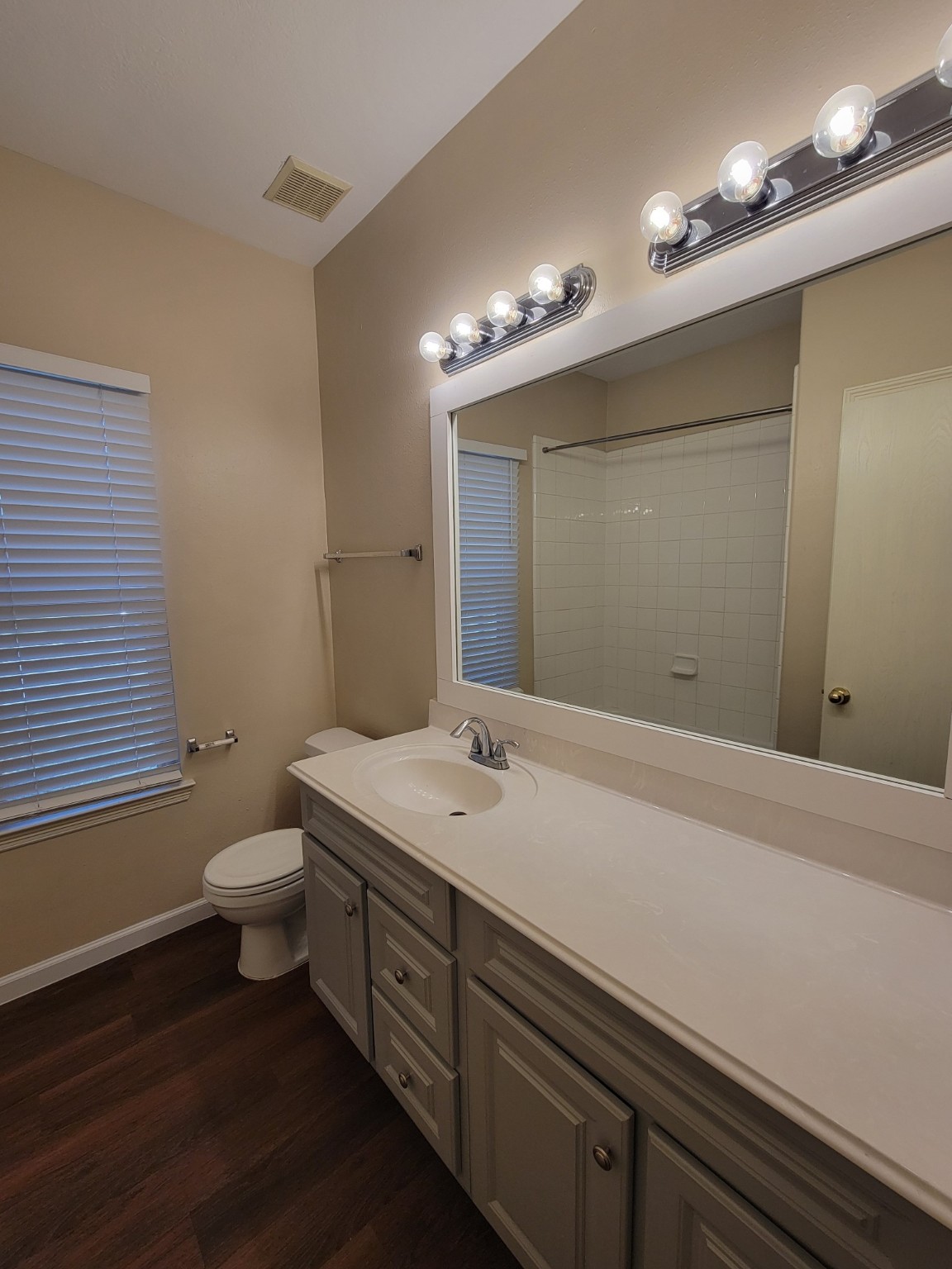 22303 Berry Cresent Drive , Spring, TX, 77389 | 36843164 | Realty Texas LLC