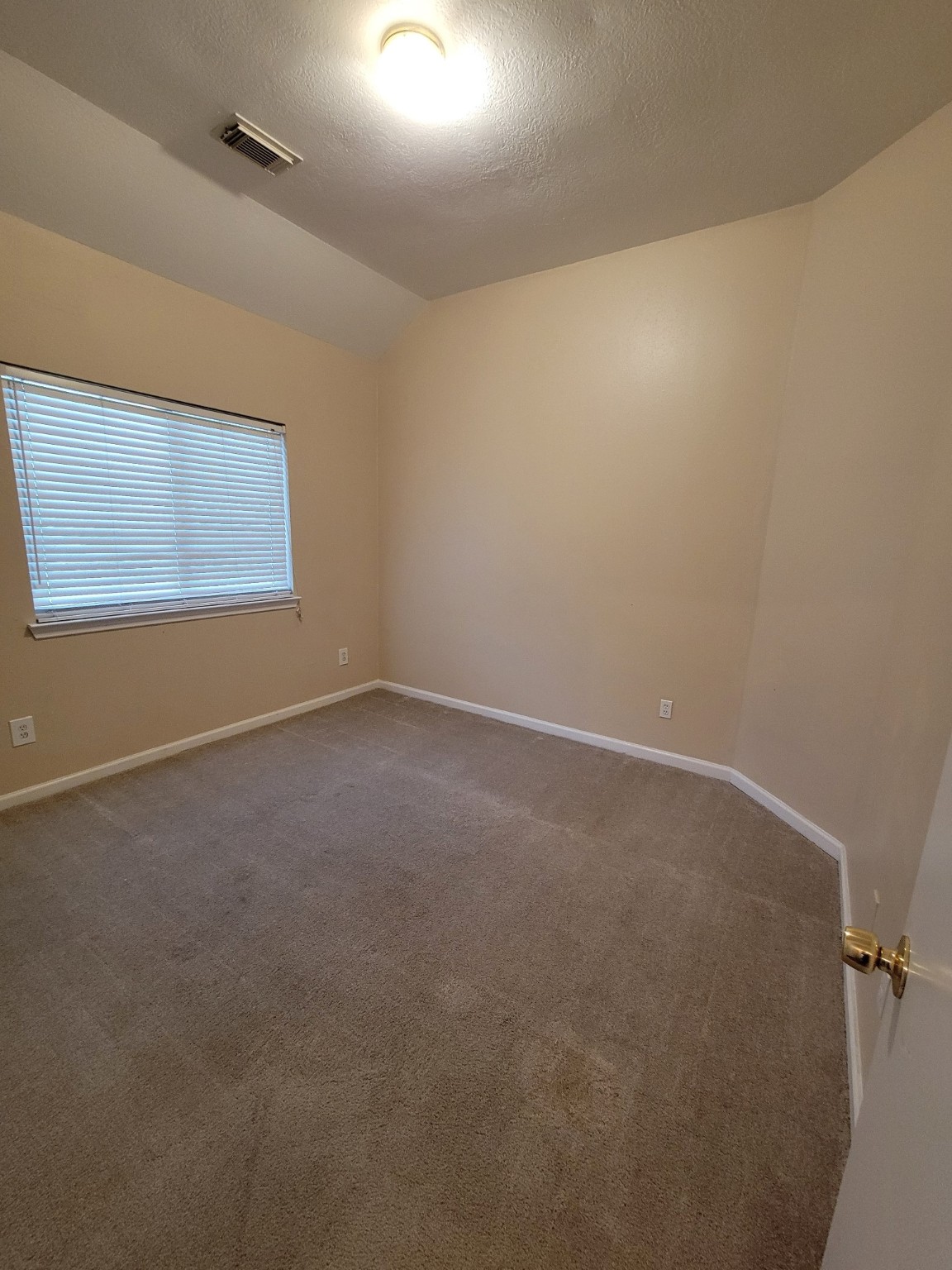 22303 Berry Cresent Drive , Spring, TX, 77389 | 36843164 | Realty Texas LLC