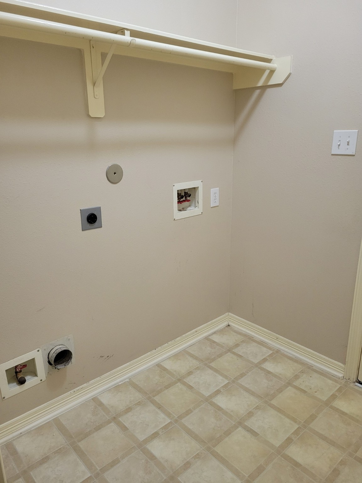22303 Berry Cresent Drive , Spring, TX, 77389 | 36843164 | Realty Texas LLC