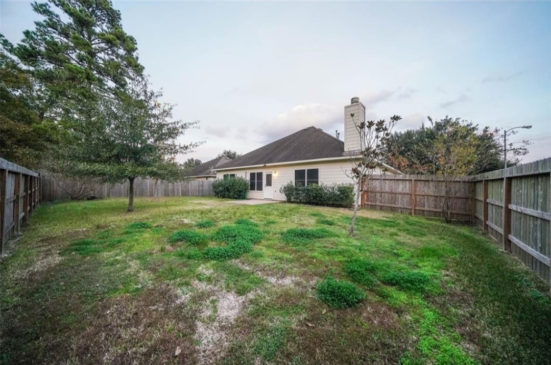 22303 Berry Cresent Drive , Spring, TX, 77389 | 36843164 | Realty Texas LLC