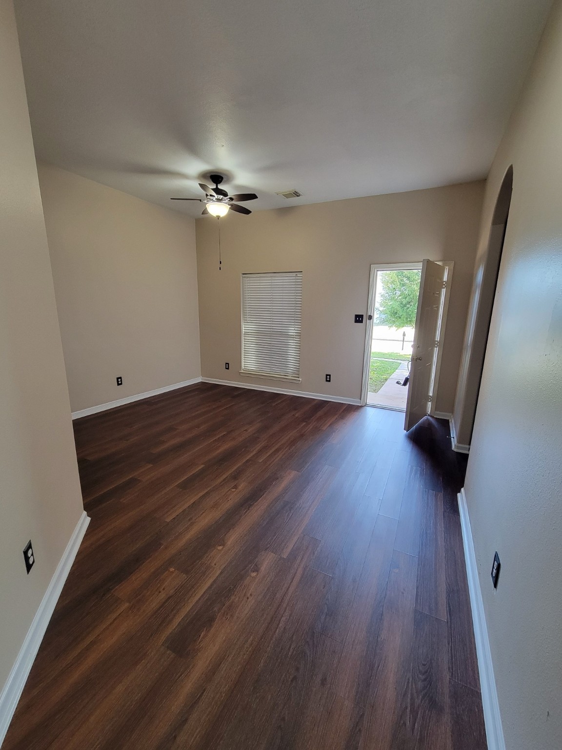 22303 Berry Cresent Drive , Spring, TX, 77389 | 36843164 | Realty Texas LLC