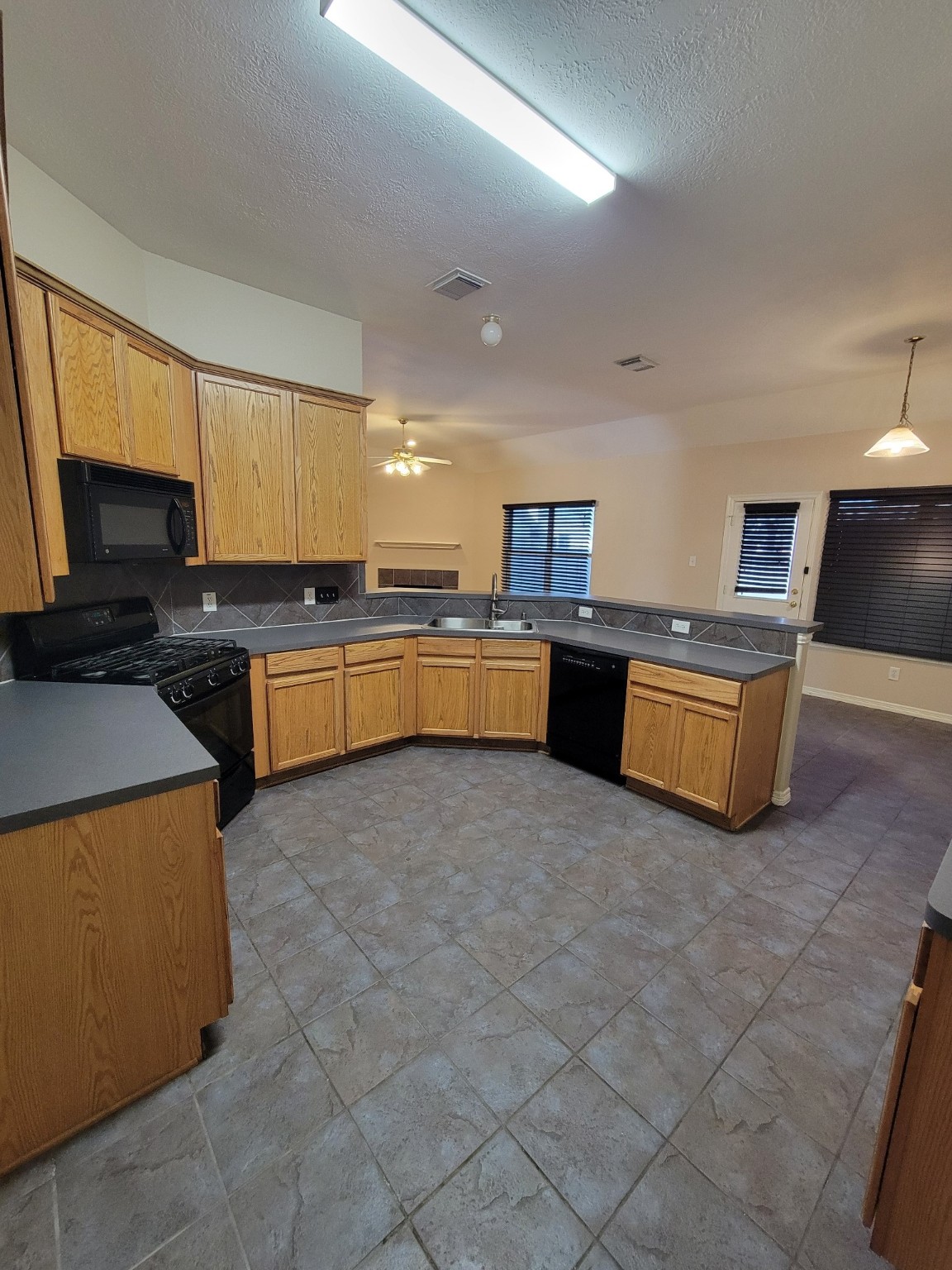 22303 Berry Cresent Drive , Spring, TX, 77389 | 36843164 | Realty Texas LLC