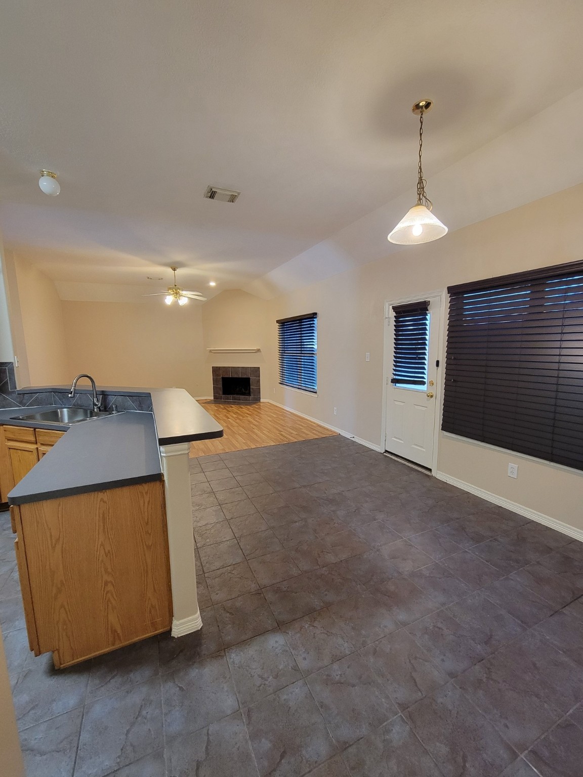 22303 Berry Cresent Drive , Spring, TX, 77389 | 36843164 | Realty Texas LLC