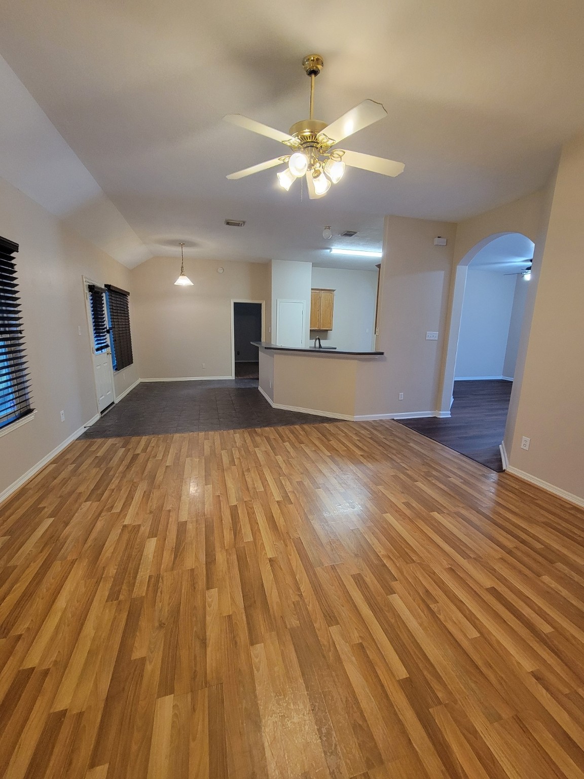 22303 Berry Cresent Drive , Spring, TX, 77389 | 36843164 | Realty Texas LLC